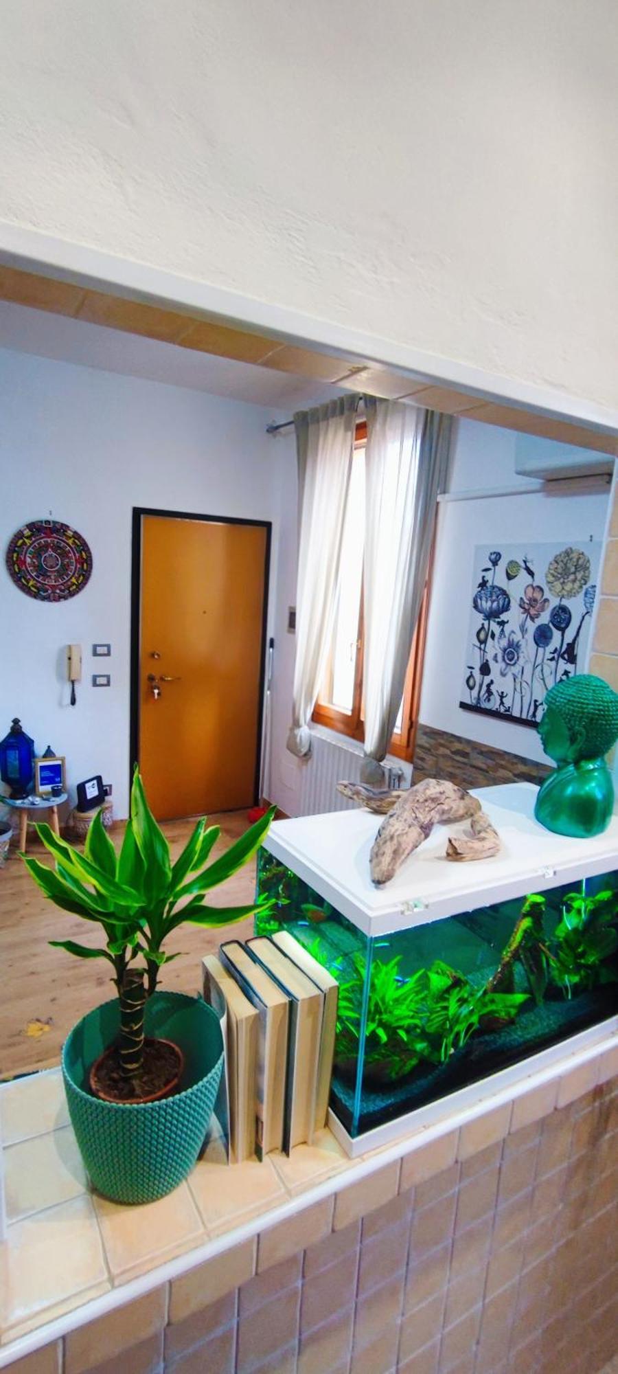 Accogliente Appartamento Anzola Dell' Emilia Anzola dell'Emilia Extérieur photo